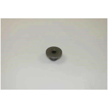 (00675300&ARI) SPACER- FRONT WHEEL, Ariens 0067530