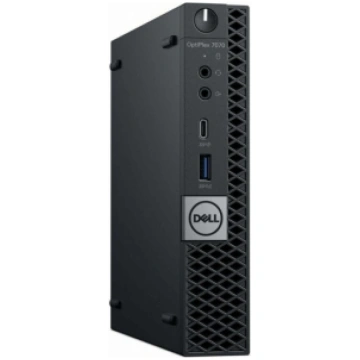 Lietots - Lietots.Dell OptiPlex 7070 Micro