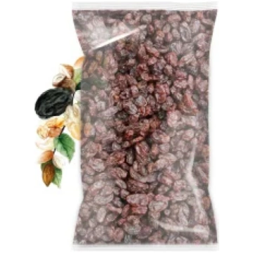 Tumšās rozīnes ZELTA RIEKSTS 90159_09