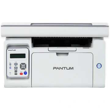 Pantum M6509NW