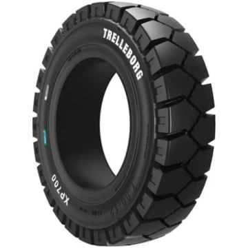 16x6.00-8 4.33" TRELLEBORG XP700 LOC 113A5 (pilngu