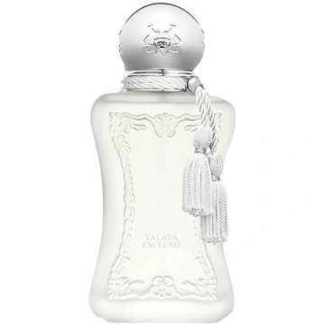 Parfums De Marly - Valaya Exclusif Edp 30 Ml - izm