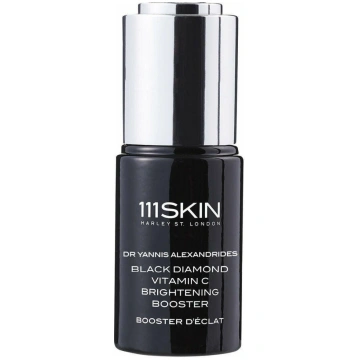 Beauty Formulas 111SKIN_Black Diamond Vitamin C Br