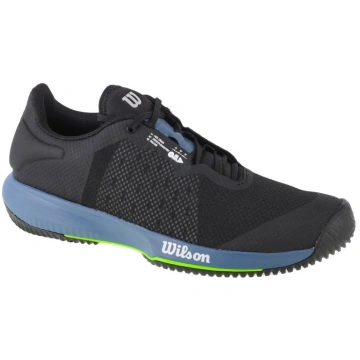 Wilson Kaos Swift M WRS328970 apavi (47 1/3) 94755