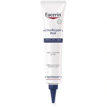 Eucerin Urea Repair Plus krēms 30 Urea 75ml