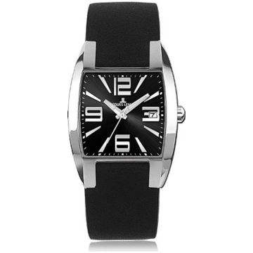Jacques Lemans 1-1400A