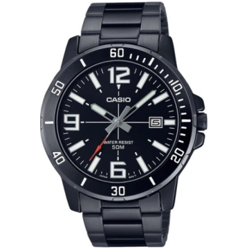 Vīriešu Pulkstenis Casio COLLECTION (Ø 45 mm)