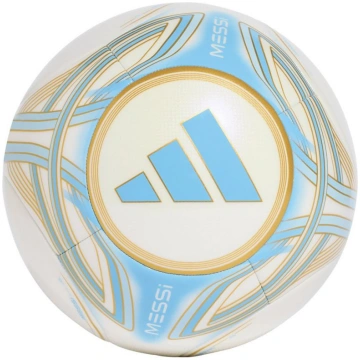 Adidas Messi Club KE7538 bumba (5) 1764003