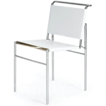 SEDIA ROQUEBRUNE Eileen Gray 197