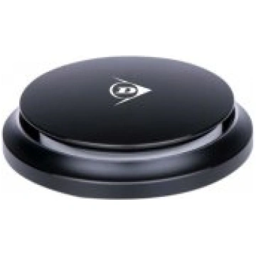 Dunlop UFO Vanilla Aksesuārs 2497051-DUNLOP