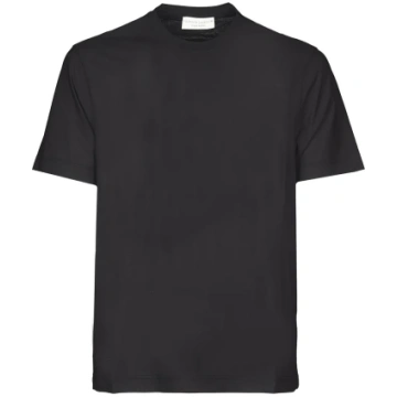 FILIPPO DE LAURENTIIS - T-Shirt - TSMCJCREPE