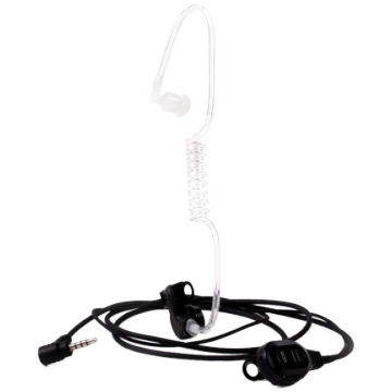 Hollyland Solidcom Air-Duct Earphone
