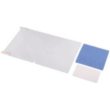 Hama Displayschutzfolie for Microsoft Surface Pro 