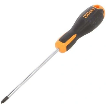 Screwdriver: universal-set; Phillips; PH0,PH1,PH2,
