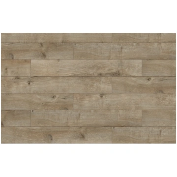 Lamināts CLASSEN Galaxy 44008 8mm 32kl Dab Chester
