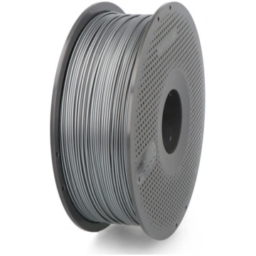 Bambu Lab ABS plastic 1.75mm 1kg - comes with reus