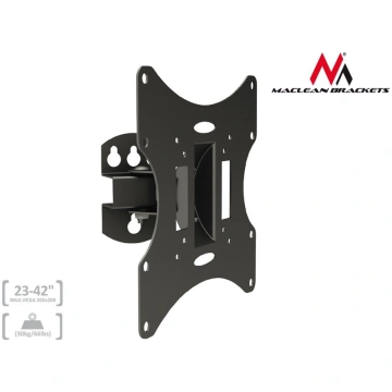 Maclean Bracket LCD MC-501B