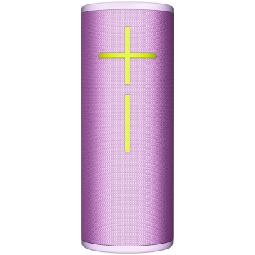 Logitech - Ultimate Ears MEGABOOM 4 984-002001 (50
