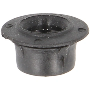 Tapsējuma podziņa ROM 12628 ROMIX
