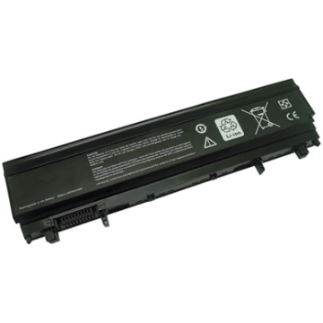Notebook battery, Extra Digital Selected, DELL N5Y