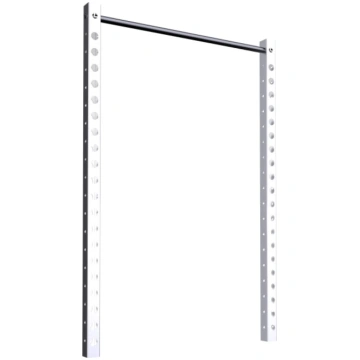 Adjustable Pull-Up Bar for Half Rack PRO Lacertosu