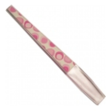 DONEGAL NAIL FILE POLISH - Nagu vīlīte pulēšanai d