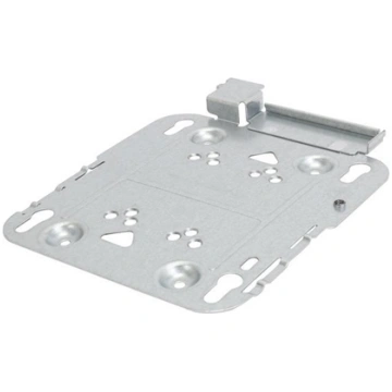 Cisco Aironet Original Mounting Bracket for Wirele