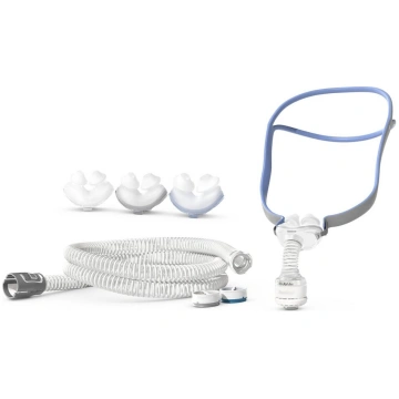 AirFit P10 maskas paka ierīcei AirMini
