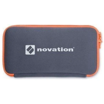Novation Launch Control Sleeve