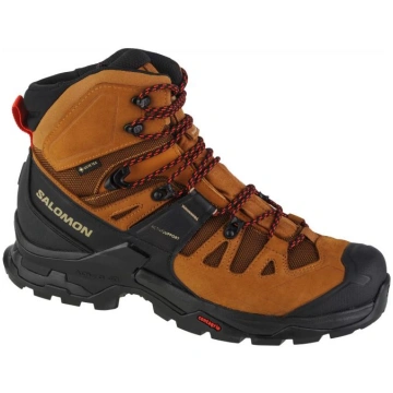 Salomon Quest 4 GTX M 471564 apavi (42 2/3) 120378