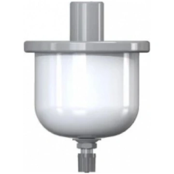 Spiedkatls Extravarem LC 0.6L/vert.,1/2",3,5 bar p