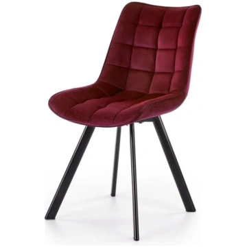 Virtuves krēsls K332 HALMAR