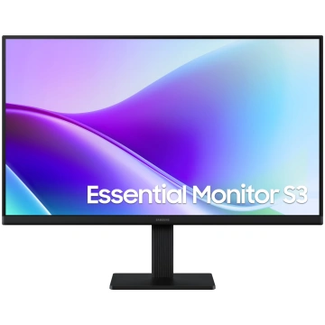 Samsung S24F320GAU datora monitors 61 cm (24 inch)
