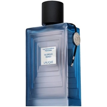 Parfimērijas ūdens unisex Lalique Les Compositions