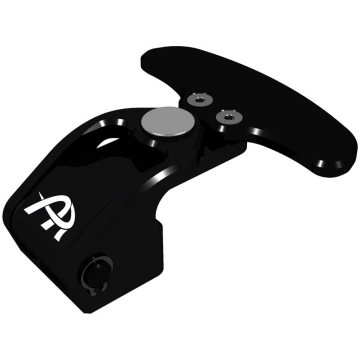 Ascher Racing Paddle Shifter - Gen5 (formula) (760