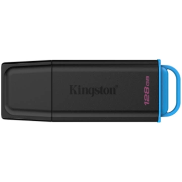 Kingston USB Flash Drive DataTraveler Exodia 128 G