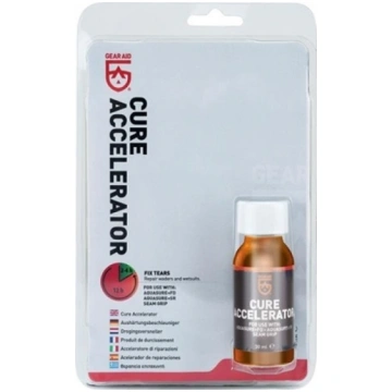 Gear Aid GearAid Cure Accelerator 30 ml 12016-015 
