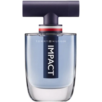 Impact Eau de Toilette Vaporizer