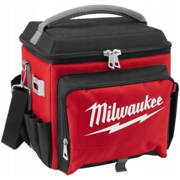 Instrumentu soma Milwaukee 4932464835 4932464835
