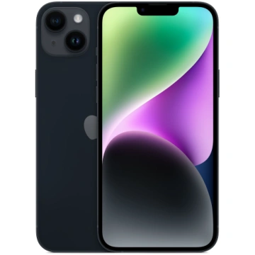 Apple iPhone 14 Plus 256GB Pusnakts