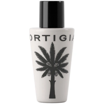 ORTIGIA AMBRA NERA kondicionieris 50 ml pudelītē