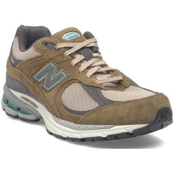 New Balance - New Balance 2002R - izmērs 40