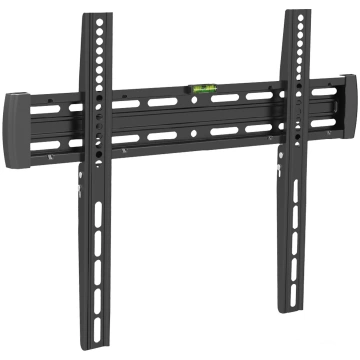 Maclean MC-643 TV sienas stiprinājums, VESA 400x40