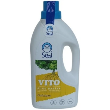 Augu barība Calcium VITO, 1 l