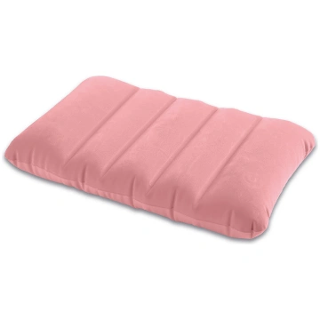 Intex dmuchana poduszka 43 x 28 x 9 cm - inflatabl