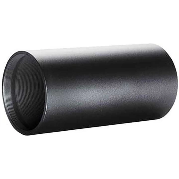 Hawke 42 mm Tēmēkļa objektīva saulessargs Hawke Op