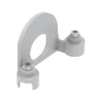 AXIS TP3602 - camera conduit adapter 01805-001 Axi