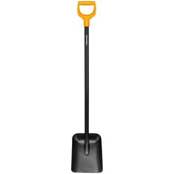FISKARS Liekšķere Fiskars 1066718, 1270 mm