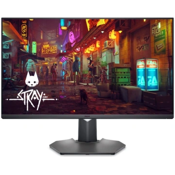 Dell Monitor g3223q 32 cali freesync 144hz ips led