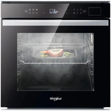 Whirlpool W6OS44S2PBL (859991654690)